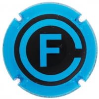 FERRE I CATASUS X. 157991