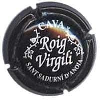 ROIG VIRGILI V. 1663 X. 00254