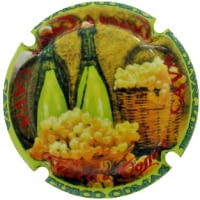 CUSCO COMAS X. 152879