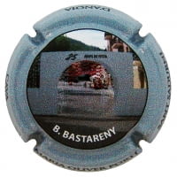 MARIA OLIVER PORTI X. 139896