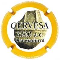MONTAU DE SADURNI X. 146390