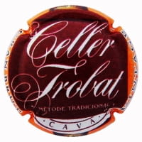CELLER TROBAT X. 131512