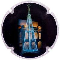 PERE OLIVELLA GALIMANY X. 124243