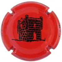 CAVAS HILL X. 150666