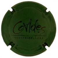 COVIDES X. 146668