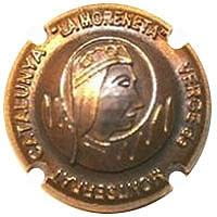 CASTELO DE PEDREGOSA X. 99409