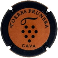 TORRES PRUNERA X. 149722