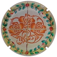 VENTURA SOLER X. 146184