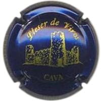 LLESER DE VIROS V. 8250 X. 27788