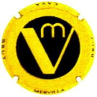 MERVILLA X. 118319