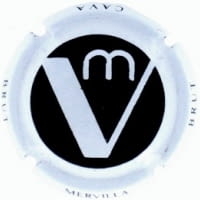 MERVILLA X. 92574