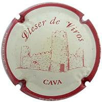 LLESER DE VIROS V. 5217 X. 12472