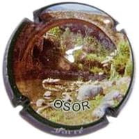 FARRE-GARRIGA V. 7807 X. 23687 (OSOR)