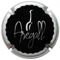 AREGALL X. 150726