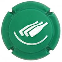 COOPERATIVA L'ARBOÇ X. 154890