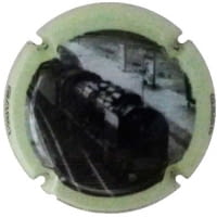 XIC D'ALFONS X. 161415