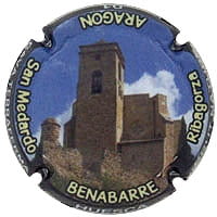 TERRAFERMA X. 137130