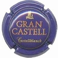 CASTELLBLANCH V. 1582 X. 02122