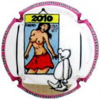 CASTELL DE BAVIERA X. 122494