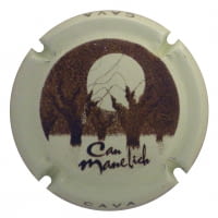CAN MANELICH X. 145872