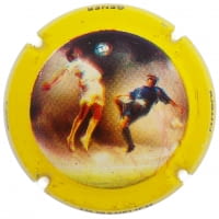 CAN MANELICH X. 113577