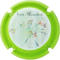 CAN MANELICH X. 139696