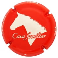 PAGES & ENTRENA X. 147362