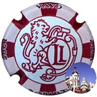 LLOPART X. 161793 (MADRID)