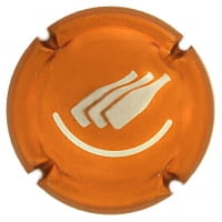 COOPERATIVA L' ARBOÇ X. 159151