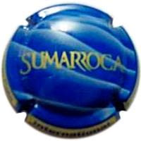 PIRULA CONMEMORATIVES X. 55919 (SUMARROCA)