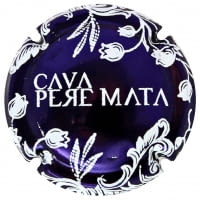 PERE MATA X. 152128