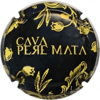 PERE MATA X. 139114