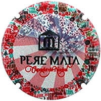 PERE MATA X. 130753