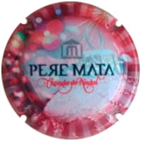 PERE MATA X. 146395