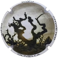 PERE OLIVELLA GALIMANY X. 155381