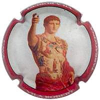 VILA ROBERT X. 118525