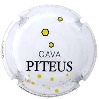 PITEUS X, 143784