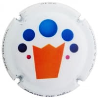 PONT VELL - COOP. SARRAL X. 138904