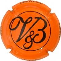 VENDRELL BAQUES V. 4143 X. 04683