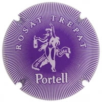 PORTELL X. 155425