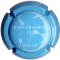 TERRA DE MARCA V. 12111 X. 37232