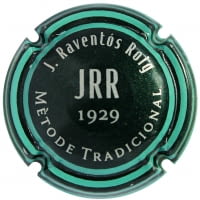 RAVENTOS ROIG X. 157631