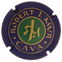 ROBERT J. MUR X. 145128