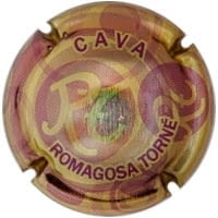 ROMAGOSA TORNE X. 144177
