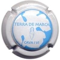 TERRA DE MARCA V. 12106 X. 37231