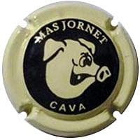 MAS JORNET X. 78740