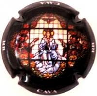 ROGER BERTRAND X. 104409