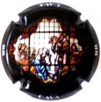 ROGER BERTRAND X. 104412