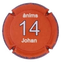 PIRULA TROBADES 2015 X. 129778