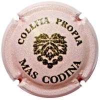 MAS CODINA X. 133269